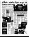 Bury Free Press Friday 23 May 1997 Page 85
