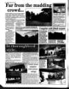 Bury Free Press Friday 23 May 1997 Page 90