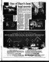 Bury Free Press Friday 23 May 1997 Page 91