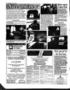 Bury Free Press Friday 23 May 1997 Page 92