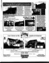 Bury Free Press Friday 23 May 1997 Page 93