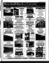 Bury Free Press Friday 23 May 1997 Page 101