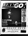 Bury Free Press Friday 23 May 1997 Page 103