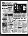 Bury Free Press Friday 23 May 1997 Page 104
