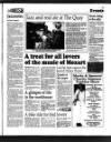 Bury Free Press Friday 23 May 1997 Page 105
