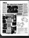 Bury Free Press Friday 23 May 1997 Page 106