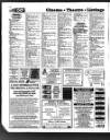 Bury Free Press Friday 23 May 1997 Page 108