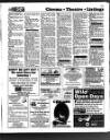 Bury Free Press Friday 23 May 1997 Page 109