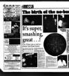 Bury Free Press Friday 23 May 1997 Page 110