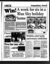 Bury Free Press Friday 23 May 1997 Page 113