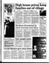 Bury Free Press Friday 30 May 1997 Page 3