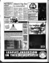 Bury Free Press Friday 30 May 1997 Page 4
