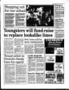 Bury Free Press Friday 30 May 1997 Page 5