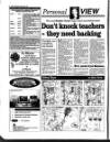 Bury Free Press Friday 30 May 1997 Page 6