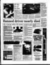 Bury Free Press Friday 30 May 1997 Page 7