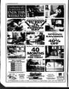 Bury Free Press Friday 30 May 1997 Page 8