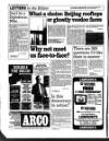 Bury Free Press Friday 30 May 1997 Page 10