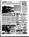 Bury Free Press Friday 30 May 1997 Page 11