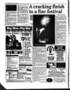 Bury Free Press Friday 30 May 1997 Page 12