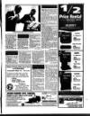 Bury Free Press Friday 30 May 1997 Page 13
