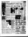 Bury Free Press Friday 30 May 1997 Page 15
