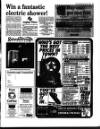 Bury Free Press Friday 30 May 1997 Page 17