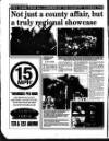 Bury Free Press Friday 30 May 1997 Page 18