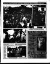 Bury Free Press Friday 30 May 1997 Page 19