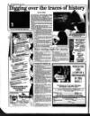 Bury Free Press Friday 30 May 1997 Page 20