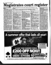 Bury Free Press Friday 30 May 1997 Page 22
