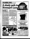 Bury Free Press Friday 30 May 1997 Page 25