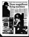 Bury Free Press Friday 30 May 1997 Page 26