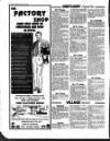 Bury Free Press Friday 30 May 1997 Page 28