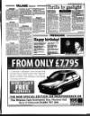 Bury Free Press Friday 30 May 1997 Page 29