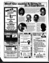 Bury Free Press Friday 30 May 1997 Page 32