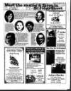 Bury Free Press Friday 30 May 1997 Page 33