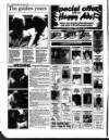 Bury Free Press Friday 30 May 1997 Page 34