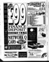 Bury Free Press Friday 30 May 1997 Page 48