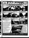 Bury Free Press Friday 30 May 1997 Page 57
