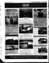 Bury Free Press Friday 30 May 1997 Page 58