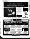 Bury Free Press Friday 30 May 1997 Page 64