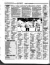 Bury Free Press Friday 30 May 1997 Page 68
