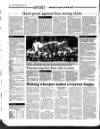 Bury Free Press Friday 30 May 1997 Page 70