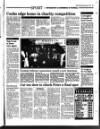 Bury Free Press Friday 30 May 1997 Page 71
