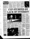 Bury Free Press Friday 30 May 1997 Page 72