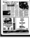 Bury Free Press Friday 30 May 1997 Page 73