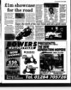 Bury Free Press Friday 30 May 1997 Page 74
