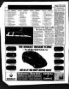 Bury Free Press Friday 30 May 1997 Page 79