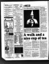 Bury Free Press Friday 30 May 1997 Page 81
