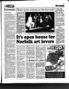 Bury Free Press Friday 30 May 1997 Page 82